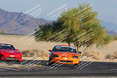 media/Nov-23-2024-Nasa (Sat) [[59fad93144]]/Race Group B/Race Set 3/